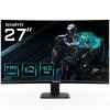 Monitor 27 cali AORUS GS27F 1ms/12MLN:1/GAMING/HDMI